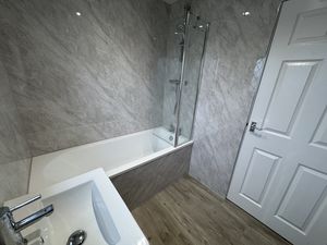 Photo 9- click for photo gallery